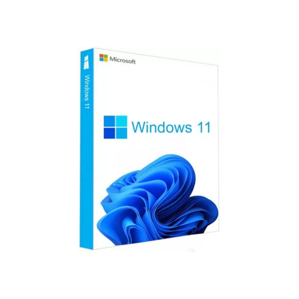 Licenta Windows 11 Pro