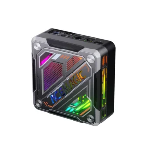 Mini PC ACEMAGIC AM18