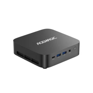 Mini PC ACEMAGIC K1 - imagine 4