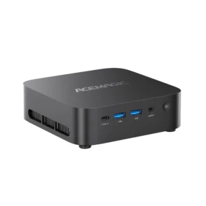 Mini PC ACEMAGIC K1 - imagine 3