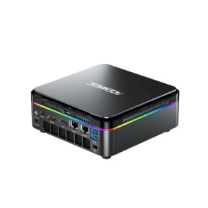 Mini PC ACEMAGIC F3A