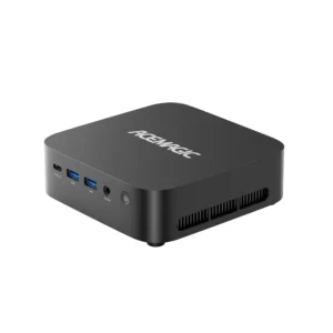 Mini PC ACEMAGIC K1