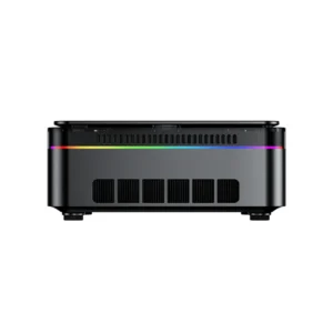 Mini PC ACEMAGIC F3A - imagine 4