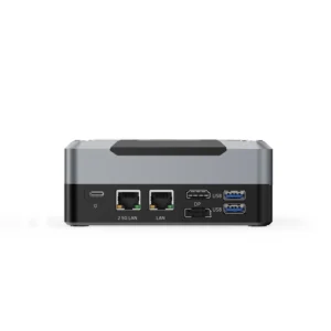 Mini PC ACEMAGIC AM18 - imagine 3