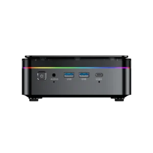Mini PC ACEMAGIC F3A - imagine 3