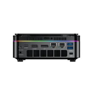 Mini PC ACEMAGIC F3A - imagine 2
