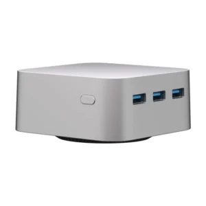 Mini PC ACEMAGIC T8-Plus - imagine 5