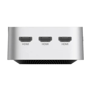 Mini PC ACEMAGIC T8-Plus - imagine 4
