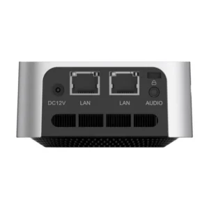 Mini PC ACEMAGIC T8-Plus - imagine 3