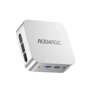 Mini PC ACEMAGIC V1