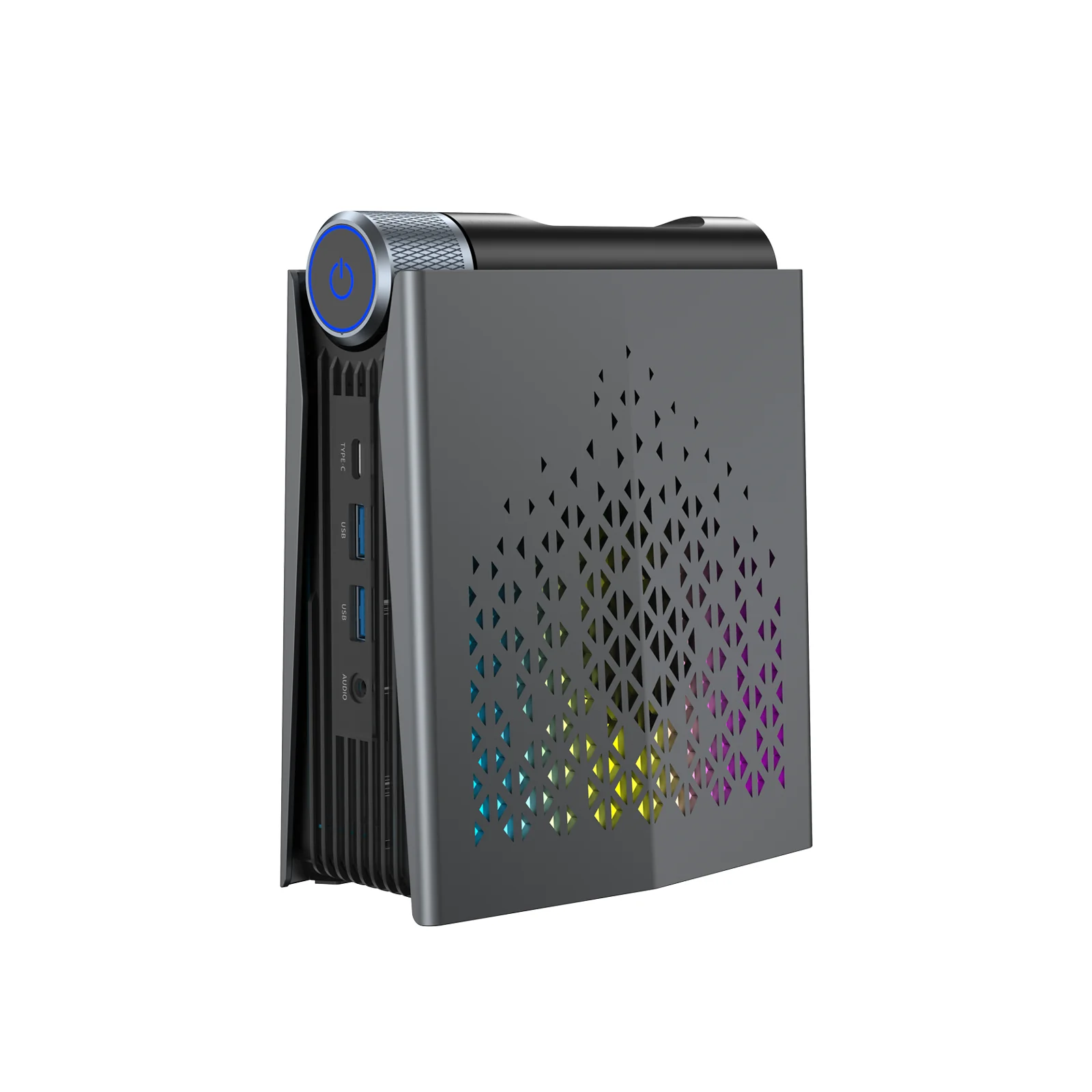 Mini PC ACEMAGIC S3A
