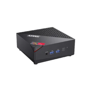 Mini PC ACEMAGIC AM06 PRO - imagine 2