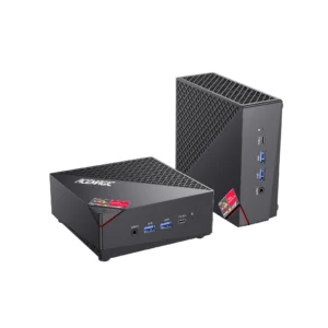 Mini PC ACEMAGIC AM06 PRO