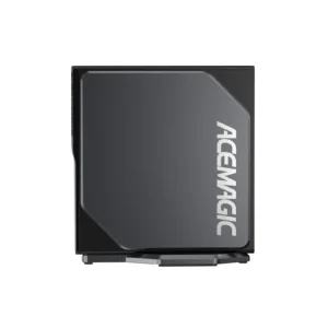 Mini PC ACEMAGIC S1 Intel Alder Lake N97 - imagine 4