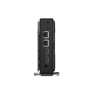 Mini PC ACEMAGIC S1 Intel Alder Lake N97 - imagine 6