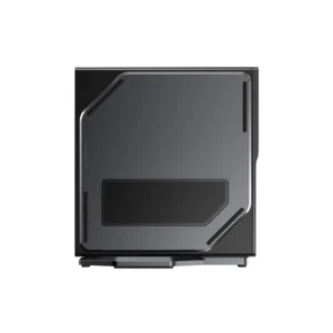 Mini PC ACEMAGIC S1 Intel Alder Lake N97 - imagine 5