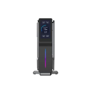 Mini PC ACEMAGIC S1 Intel Alder Lake N97 - imagine 3