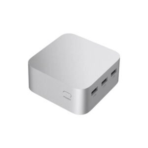 Mini PC ACEMAGIC T8-Plus