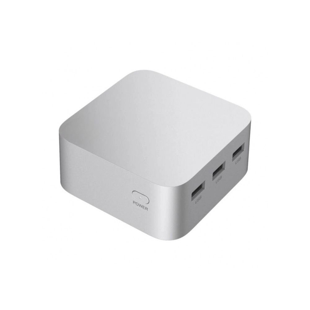 Mini PC ACEMAGIC T8-Plus
