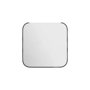 Mini PC ACEMAGIC T8-Plus - imagine 2