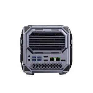 Mini PC ACEMAGIC M1A - imagine 5
