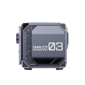 Mini PC ACEMAGIC M1A - imagine 4