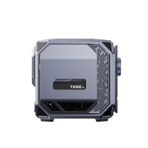 Mini PC ACEMAGIC M1A - imagine 3