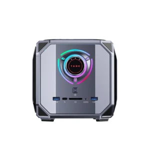 Mini PC ACEMAGIC M1A - imagine 2